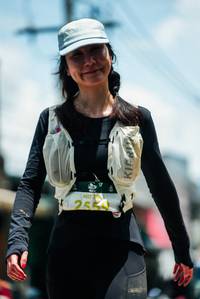 BIB: 
                            <button type="button" onclick="openModal(26404860)" class="btn btn-primary btn-sm float-right btn-popup" data-toggle="modal" data-target=".modal-high-quality">
                        <i class="fas fa-shopping-cart"></i> Add to Cart
                    </button>
                                            <button type="button" onclick="isThisMe(26404860, true)" class="btn btn-success btn-sm float-right btn-popup btn-isme hidden" data-toggle="tooltip" data-placement="bottom" title="นี่คือรูปของคุณใช่ไหม คลิกที่นี่เพื่อเอาเข้าอัลบั้ม">
                        <i class="fas fa-plus"></i> Add to album
                    </button>
                    <button type="button" onclick="isThisMe(26404860, false)" class="btn btn-warning btn-sm float-right btn-popup btn-isnotme hidden">
                        <i class="fas fa-ban"></i> Remove from album
                    </button>